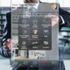Blackpad   499     