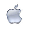 Apple    iPad, CDMA iPhone   Apple TV