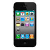 Apple    iPhone 4  2  