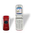 3   Samsung   T-Mobile