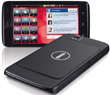 Dell Streak       AT&T