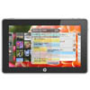  HP   WebOS   1  2011 