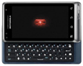 Motorola   Flash  Droid 2