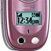 Sanyo 3100  