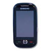 Samsung SGH-T569 -    Corby?