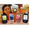  Samsung SHW-A250   
