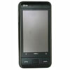  Android- ZTE-U X876   