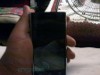     Dell Thunder