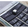  Nokia 8800 