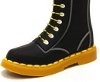 ""   Dr. Martens