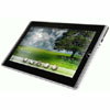 -    Asus Eee Pad EP121  Asus Eee Pad EP101TC 