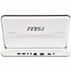    MSI WindPad U100