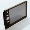   Android-  