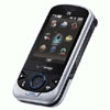  ZTE Salute   