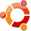 Ubuntu    iPhone