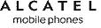 «»  Alcatel  « »