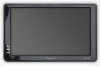   xPad  Android.