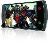 Nvidia  Tegra 3