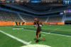   iOS :    NFL 2011  NOVA HD