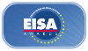      EISA Awards 2010