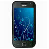 Samsung i909 - Galaxy S,    GSM  CDMA/EV-DO