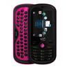 Alcatel VM202 - ,   