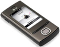    LG GD550