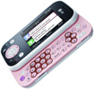   LG KS365:  
