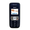 Nokia 1209   