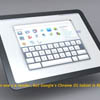 26  Google    Chrome OS