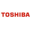 Android- Toshiba   -