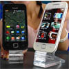    Samsung Galaxy U