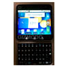 Motorola Chindi -  FlipOut,  