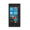WP7-    DS  PSP