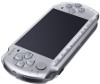  PSP 2    