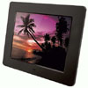  Exemode PF-8052  8- 