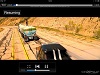 CineXPlayer   