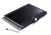   Acer    Android 3.0