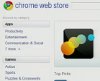 Google     Chrome  Chrome OS