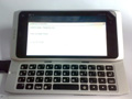 Nokia N9: MeeGo, , ,  