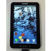 Galaxy Tab  Galaxy Pad,      10 