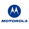   Google  Motorola     Android 3.0