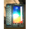 -   HTC Desire Z
