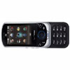 ZTE Salute   Verizon Wireless