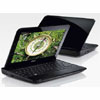 Dell Inspiron Mini 1018   DDR3