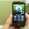 K-Touch W606 -    