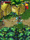  Jurassic Park  Gameloft