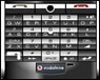      BlackBerry 7130v