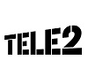 TELE2     
