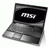 MSI FX610  